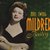 Mildred Bailey - Mrs. Swing.jpg